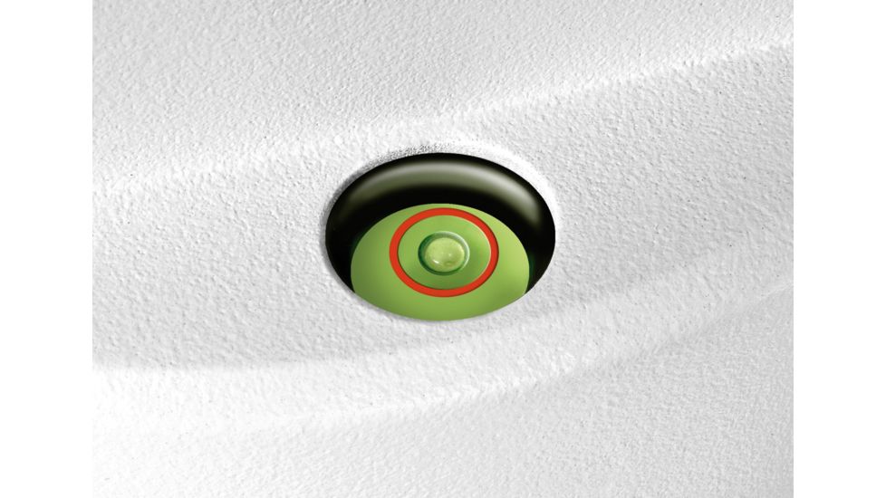 Bresser Messier AR-152S/760 f/5 Optical Tube Telescope Package with 760mm Focal Length and EXOS2 GoTo Computerized German Equatorial Mount BR-AR152EXOS2