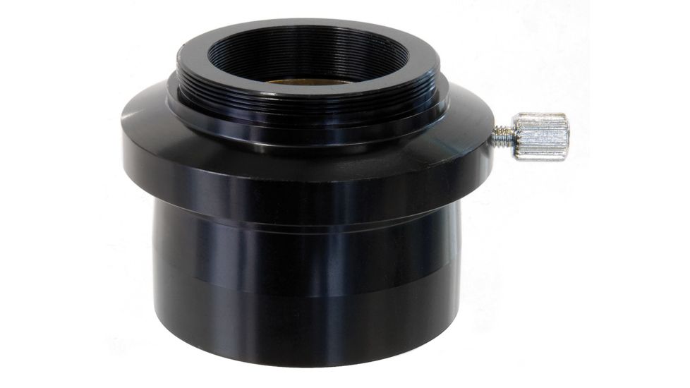 Bresser Messier NT-150mm f/5 Short Newtonian Optical Tube Telescope BR-NT150750