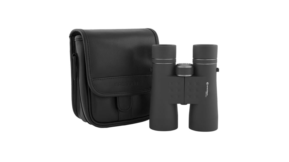 Bresser Montana 10.5x45 ED, 17-01100