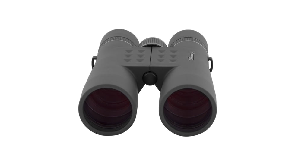 Bresser Montana 10.5x45 ED, 17-01100