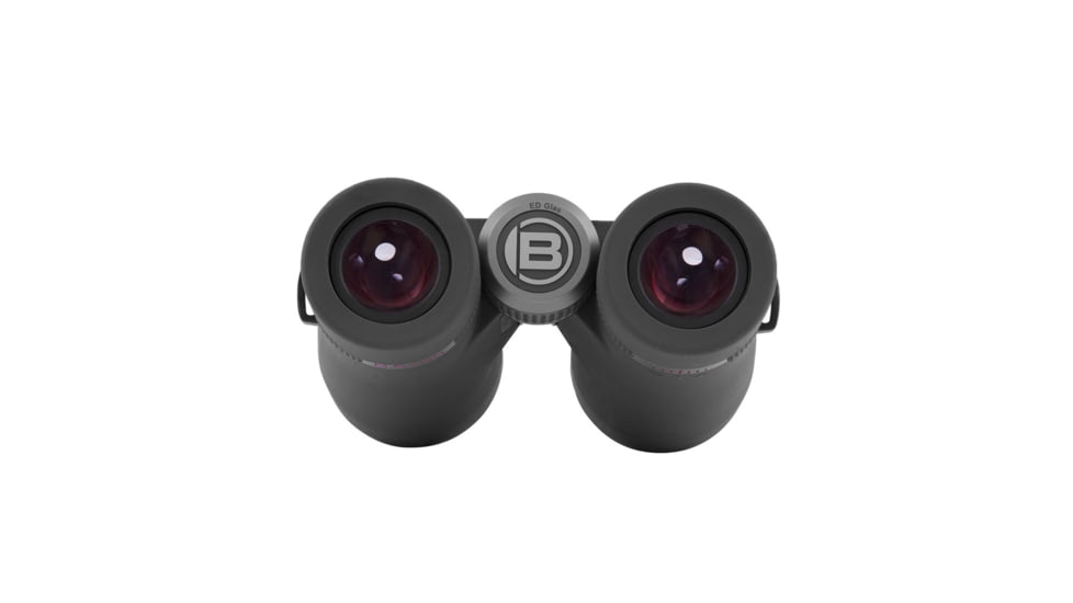 Bresser Montana 10.5x45 ED, 17-01100