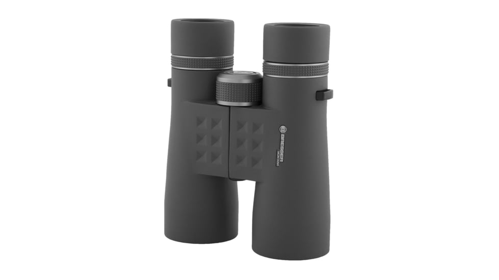 Bresser Montana 10.5x45 ED, 17-01100