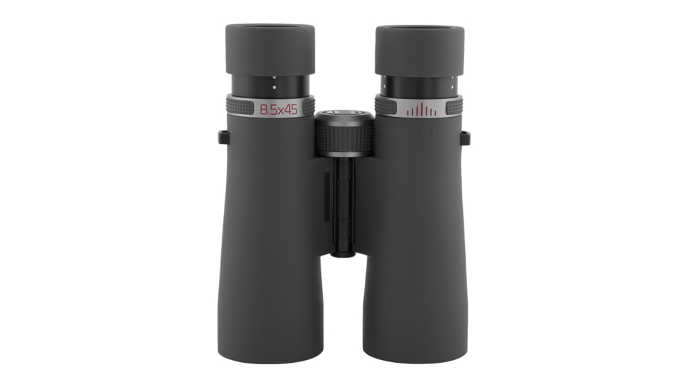 Bresser Montana 8.5x45 ED, 17-01000