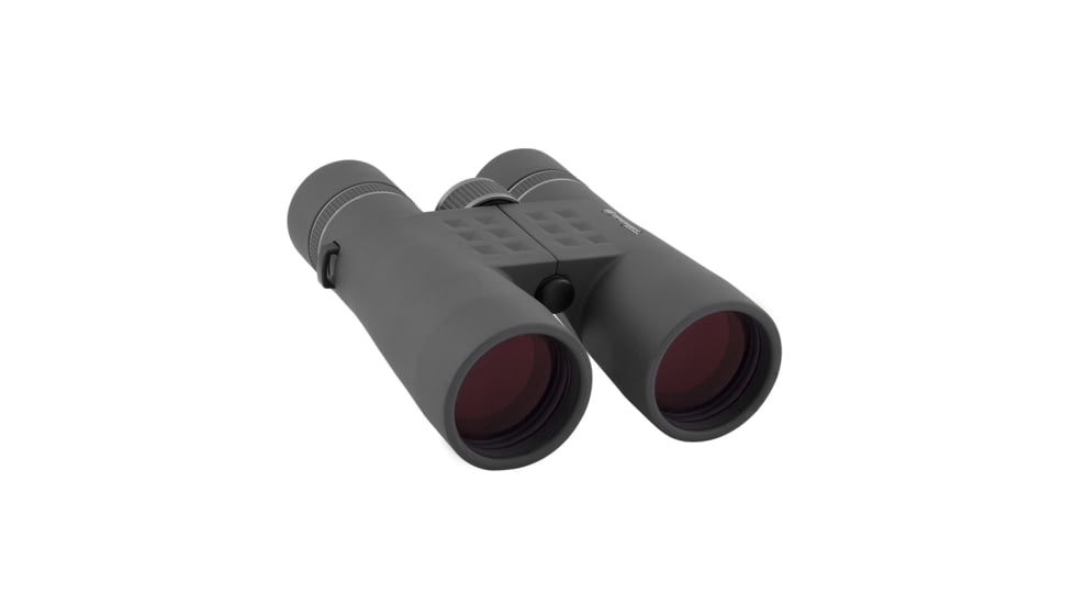 Bresser Montana 10.5x45 ED, 17-01100