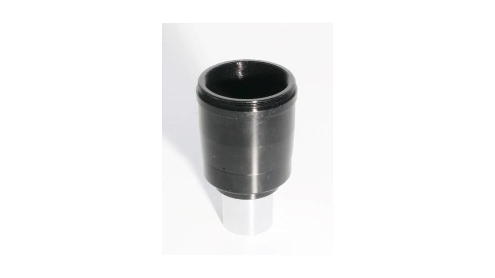 Bresser Photo-adapter 23 mm, Long 5942000