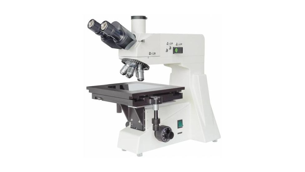 Bresser Science MTL-201 Microscope 5807000