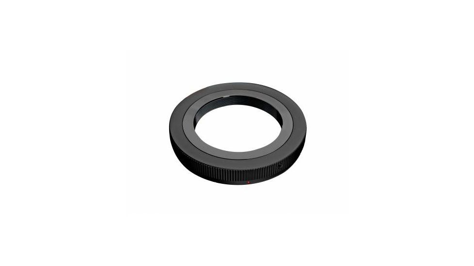 Bresser T-2 Ring Nikon, 4920000