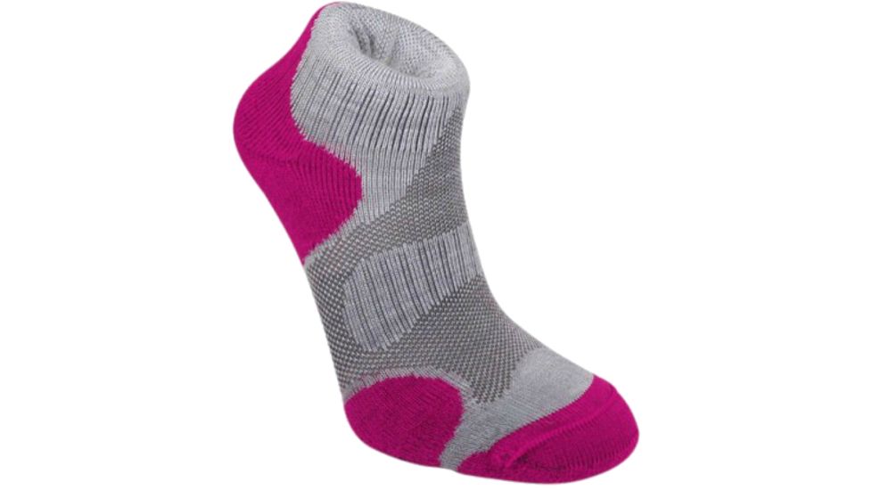 Bridgedale Multisport Sock