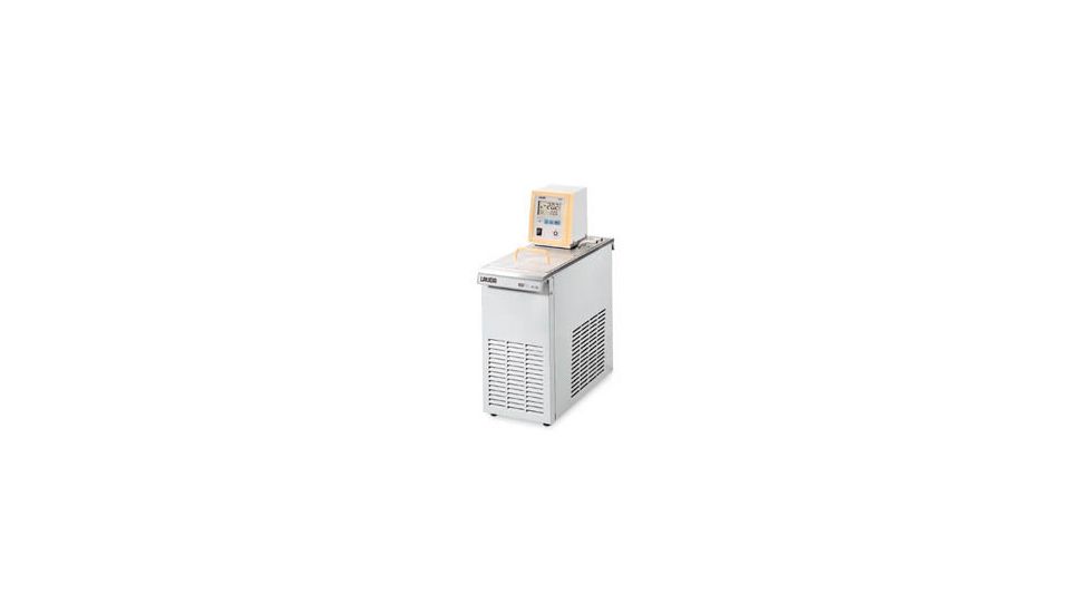 Brinkmann Lauda ECO-Line Refrigerating Circulators, RE Series, Brinkmann 027571531 Bath Liquids