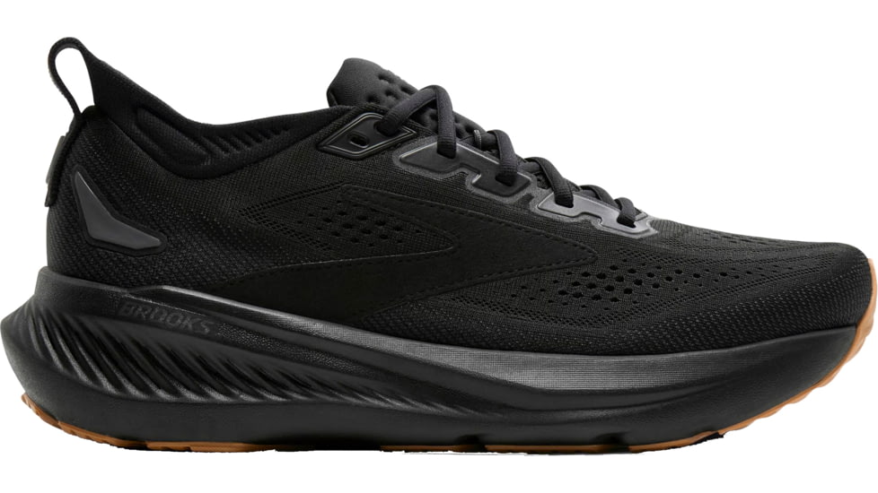 Brooks Glycerin 23 - Mens