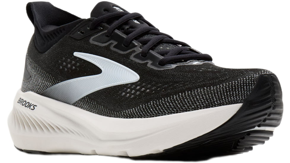 Brooks Glycerin 23 - Mens