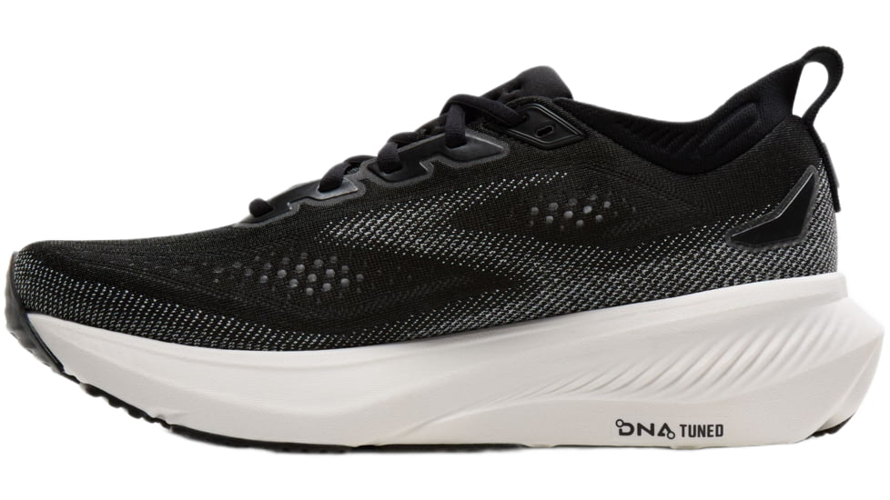 Brooks Glycerin 23 - Mens