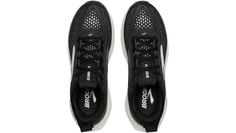 Brooks Glycerin 23 - Mens