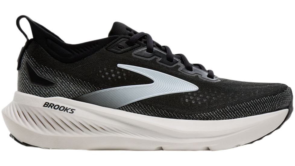 Brooks Glycerin 23 - Mens