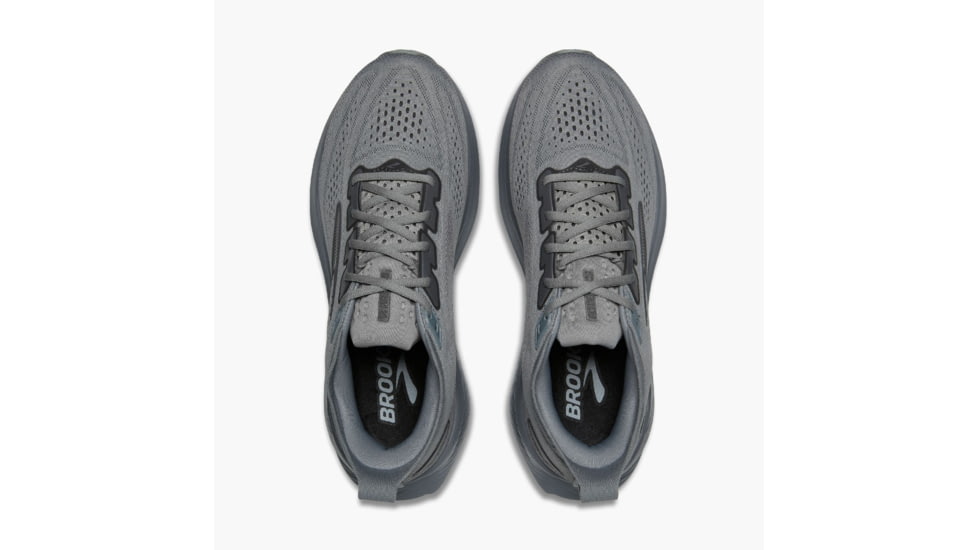 Brooks Glycerin 23 - Mens