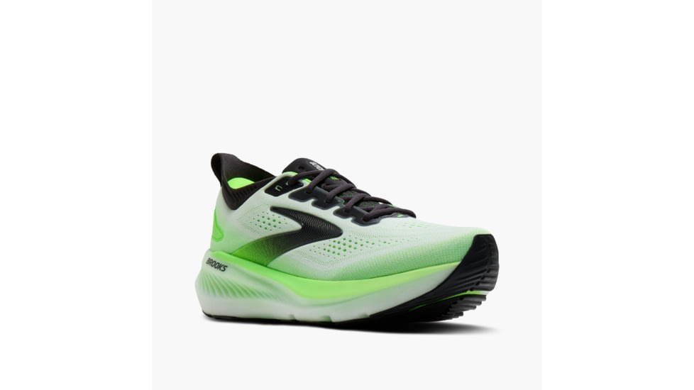 Brooks Glycerin 23 - Mens