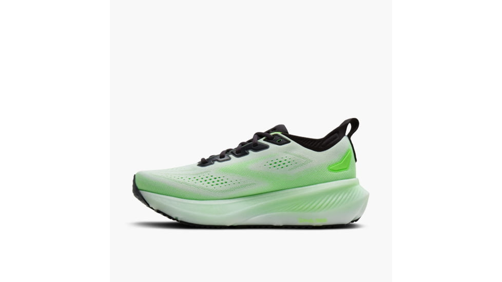 Brooks Glycerin 23 - Mens