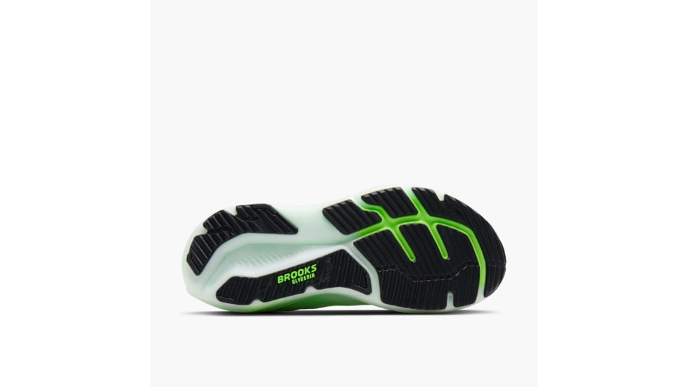 Brooks Glycerin 23 - Mens
