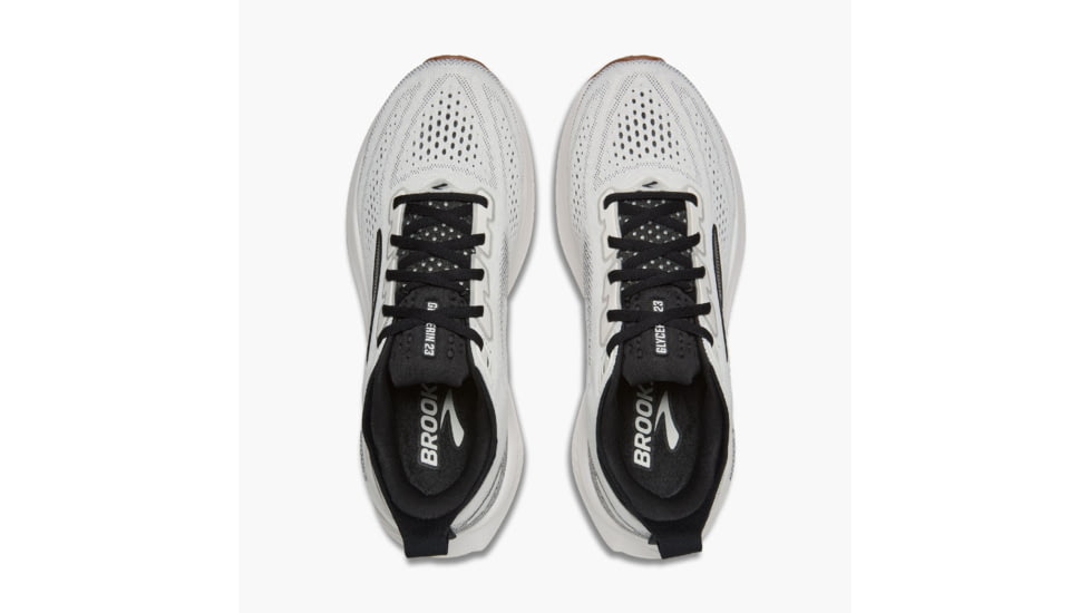 Brooks Glycerin 23 - Mens