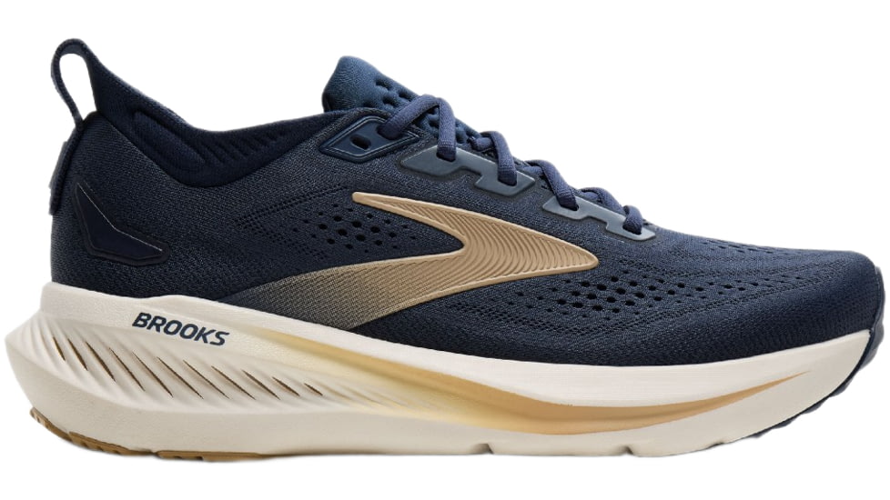 Brooks Glycerin 23 - Mens
