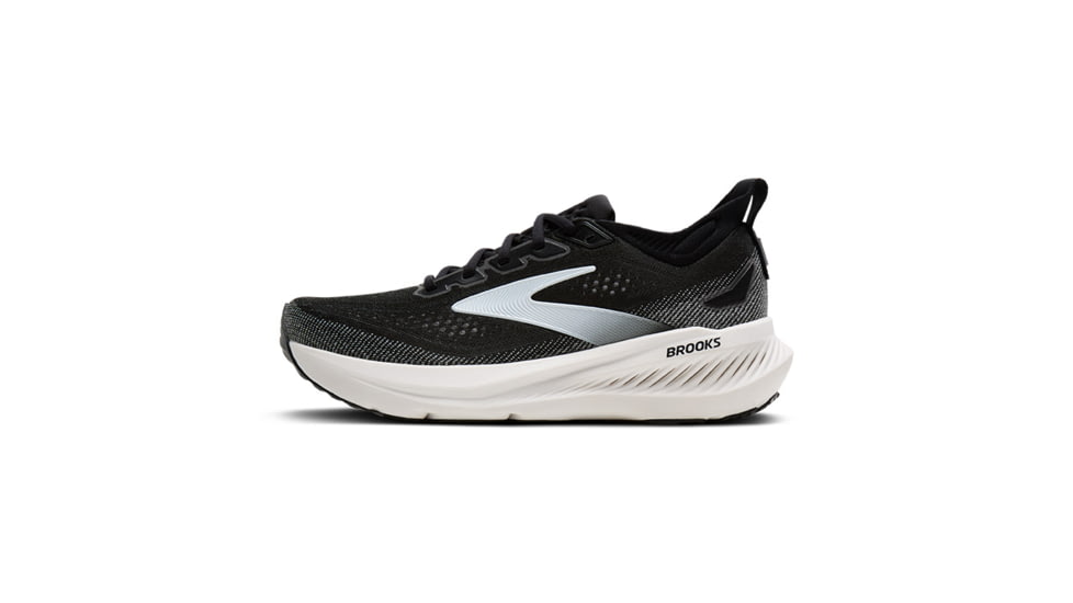 Brooks Glycerin 23 Running Shoes - Mens