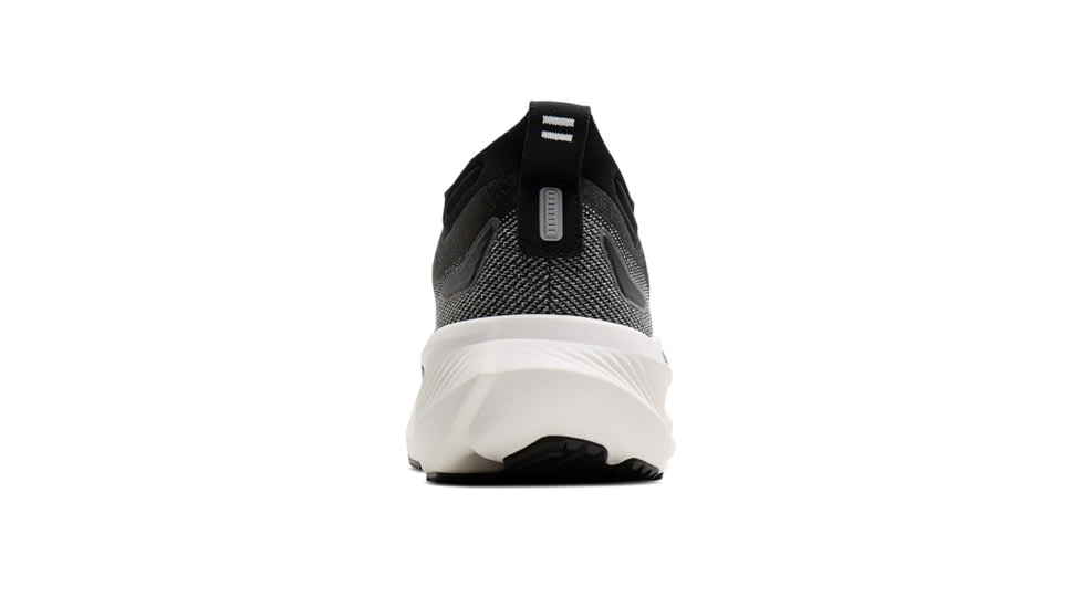 Brooks Glycerin 23 Running Shoes - Mens