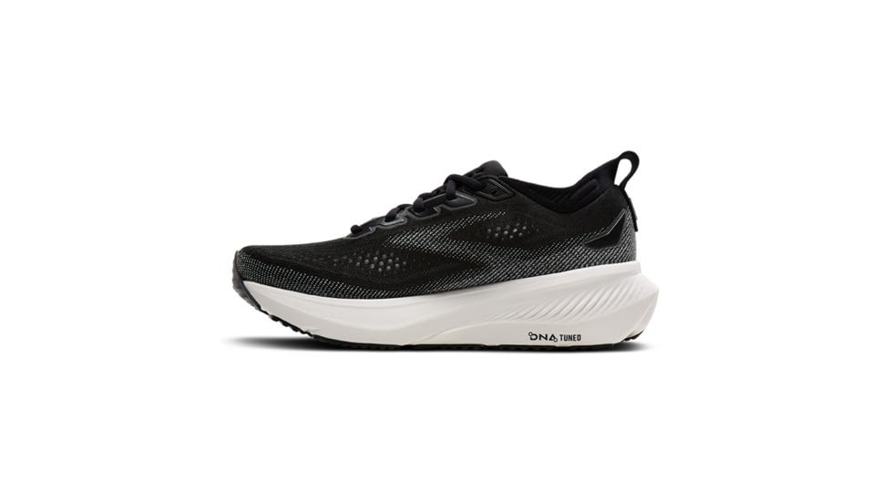 Brooks Glycerin 23 Running Shoes - Mens