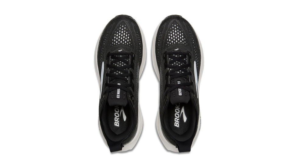 Brooks Glycerin 23 Running Shoes - Mens