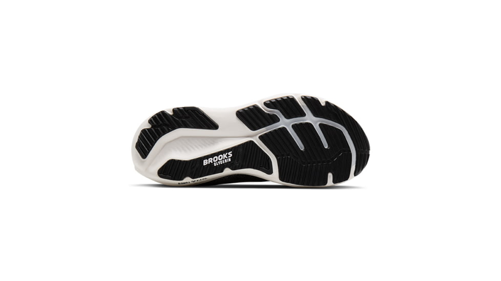 Brooks Glycerin 23 Running Shoes - Mens