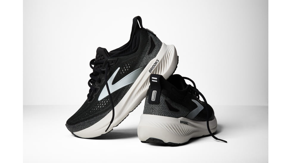 Brooks Glycerin 23 Running Shoes - Mens