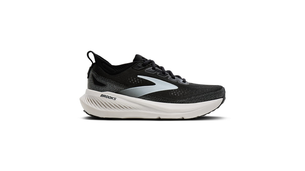 Brooks Glycerin 23 Running Shoes - Mens