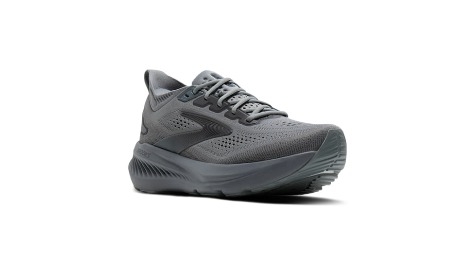 Brooks Glycerin 23 Running Shoes - Mens