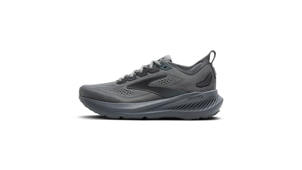 Brooks Glycerin 23 Running Shoes - Mens