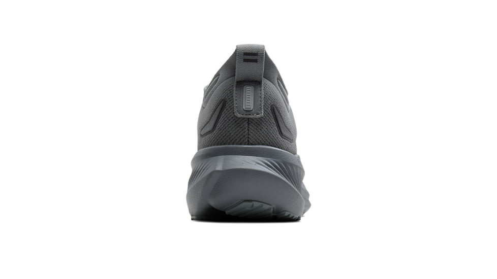 Brooks Glycerin 23 Running Shoes - Mens
