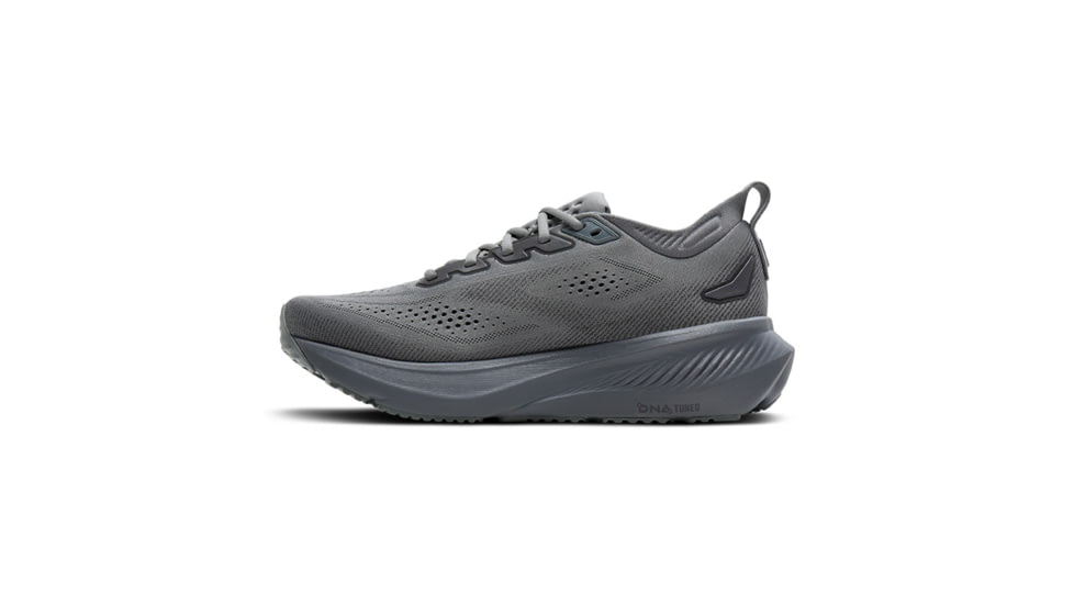 Brooks Glycerin 23 Running Shoes - Mens