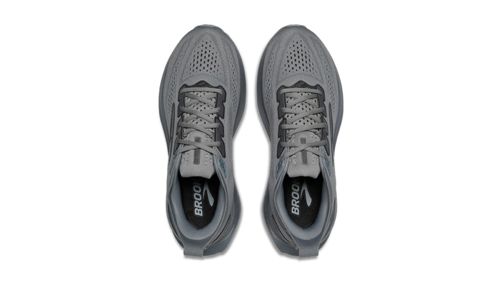 Brooks Glycerin 23 Running Shoes - Mens