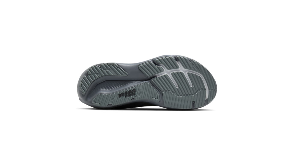 Brooks Glycerin 23 Running Shoes - Mens