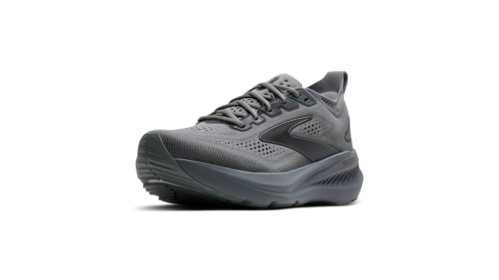 Brooks Glycerin 23 Running Shoes - Mens