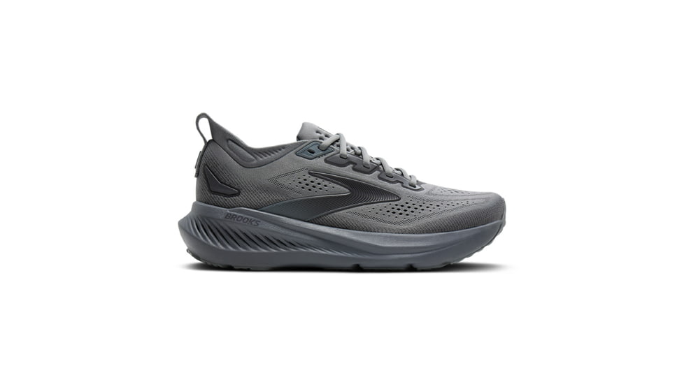 Brooks Glycerin 23 Running Shoes - Mens