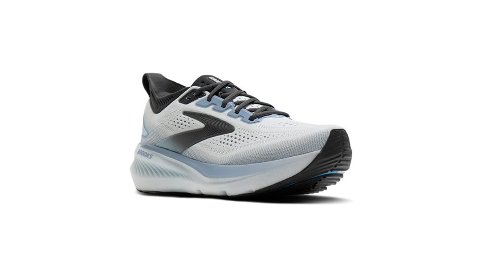 Brooks Glycerin 23 Running Shoes - Mens
