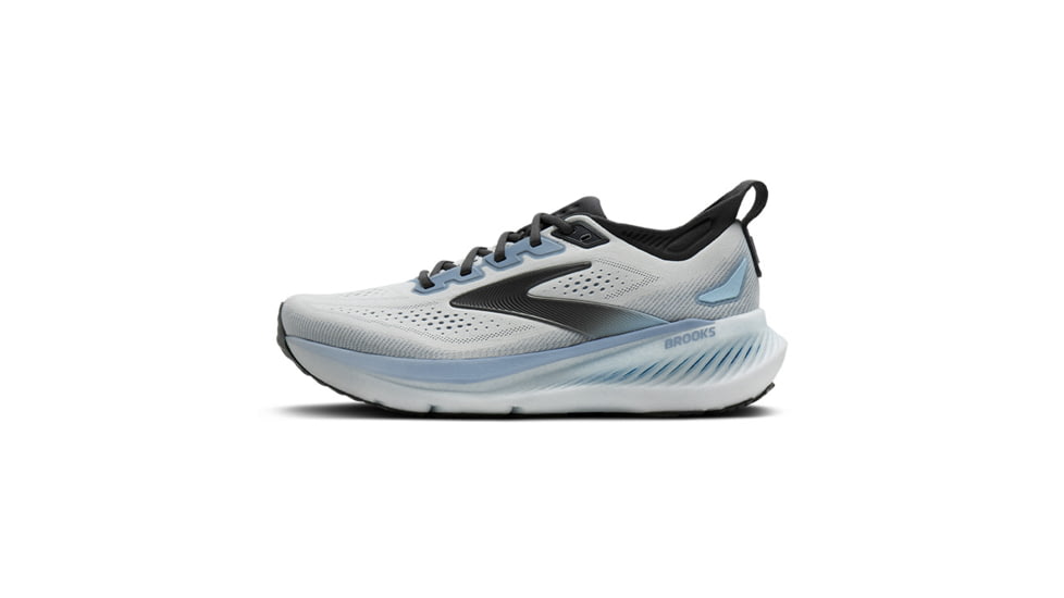 Brooks Glycerin 23 Running Shoes - Mens