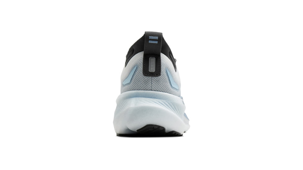 Brooks Glycerin 23 Running Shoes - Mens