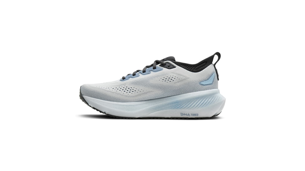Brooks Glycerin 23 Running Shoes - Mens