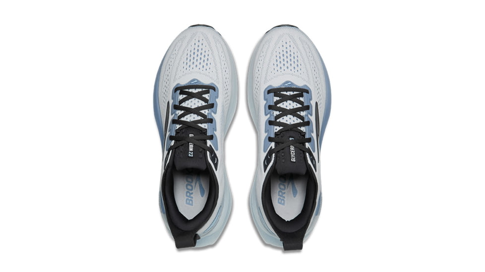 Brooks Glycerin 23 Running Shoes - Mens