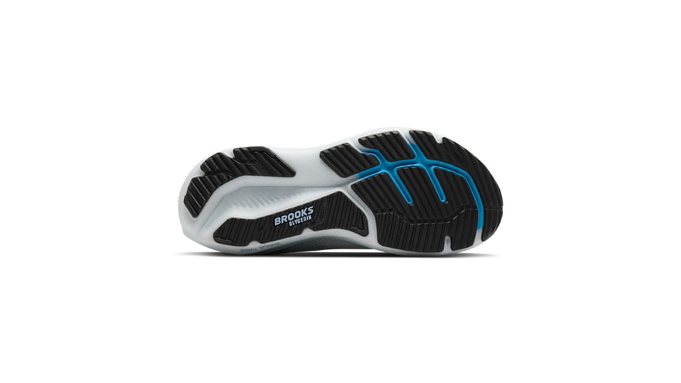 Brooks Glycerin 23 Running Shoes - Mens