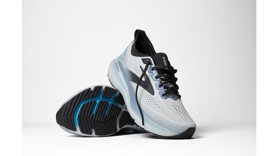 Brooks Glycerin 23 Running Shoes - Mens