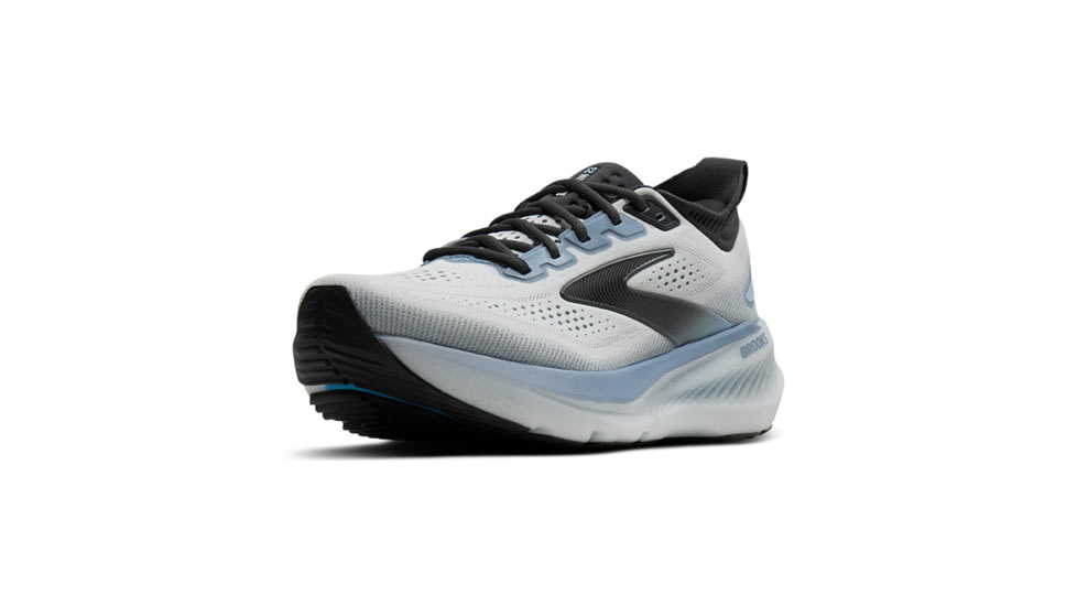 Brooks Glycerin 23 Running Shoes - Mens