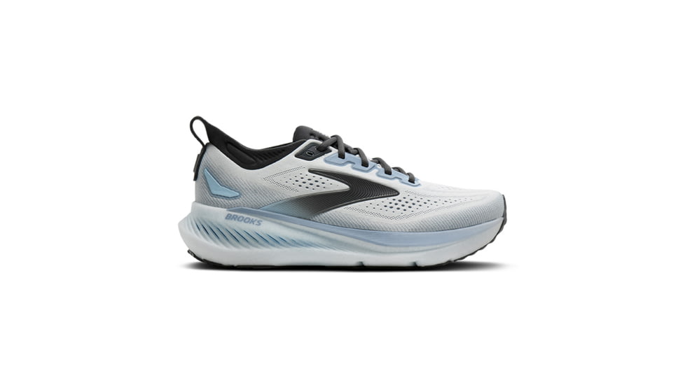 Brooks Glycerin 23 Running Shoes - Mens