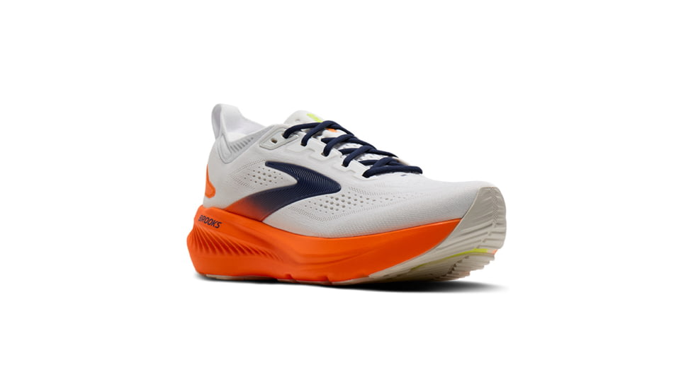 Brooks Glycerin 23 Running Shoes - Mens