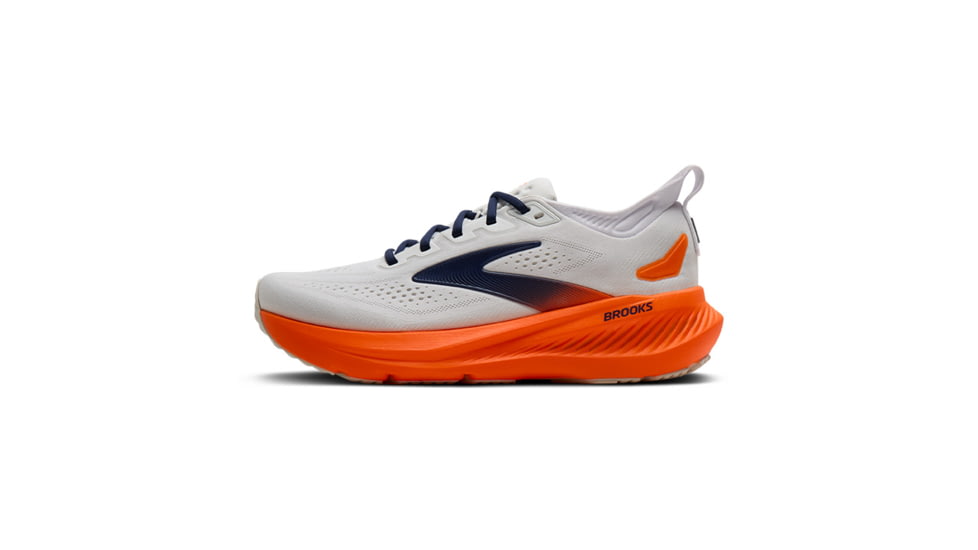 Brooks Glycerin 23 Running Shoes - Mens